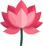 Lotus Decoration